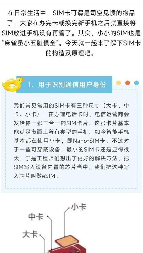 低价智能手表如何插入SIM卡？