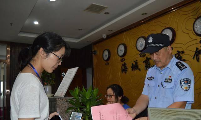 足浴防火墙公司服务评价如何？
