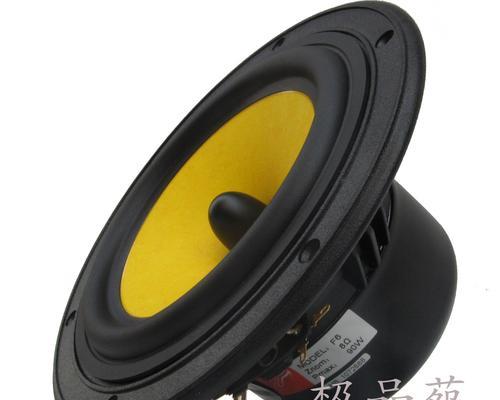 惠威音响汽车5寸怎么样？惠威音响汽车5寸的使用效果如何？