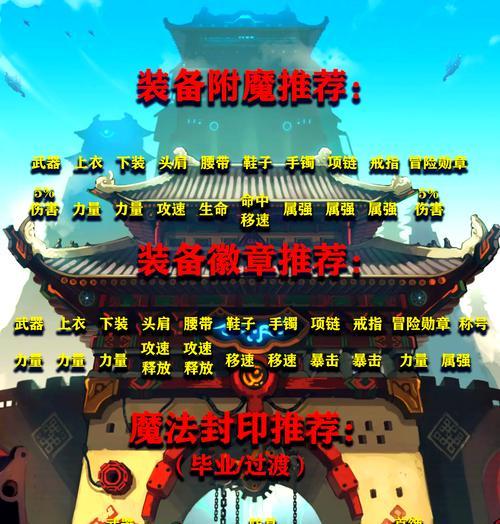 DNF手游中枪炮师应如何选择搭配角色？最佳搭档是谁？
