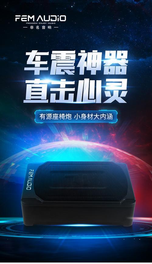 低音炮女生如何发音更吸引人？有哪些技巧？