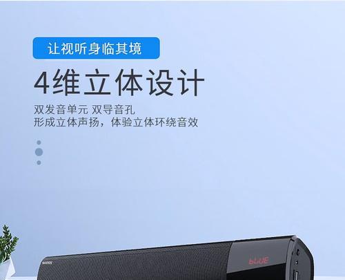 低音炮女生如何发音更吸引人？有哪些技巧？