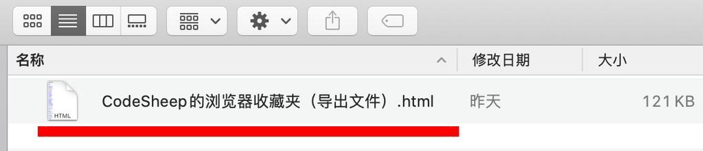 indexv2显卡的正确使用方法是什么？使用中应注意什么问题？