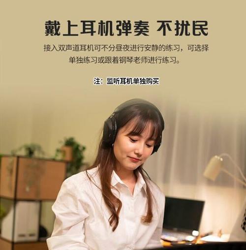 二代速通游戏机怎么样？性能和用户体验如何？
