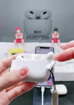 蓝牙耳机如何升级？直播时如何操作？
