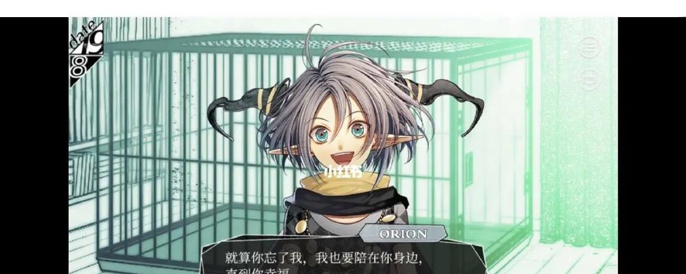 三国杀精灵怎么获得？获得精灵有什么好处？
