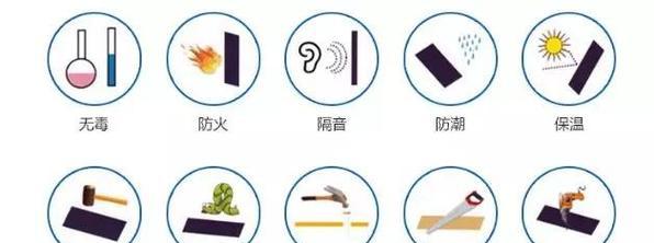 电视机出现噪音是什么原因？如何解决？