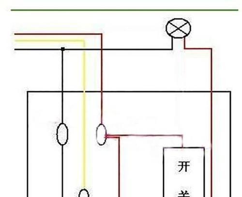 智能卡槽插座的接线方法是什么？接线时需要注意什么？