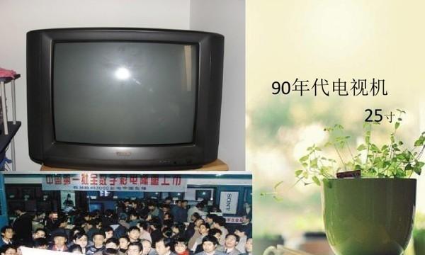 魔域鬼服手游九星获取途径有哪些？需要满足什么条件？