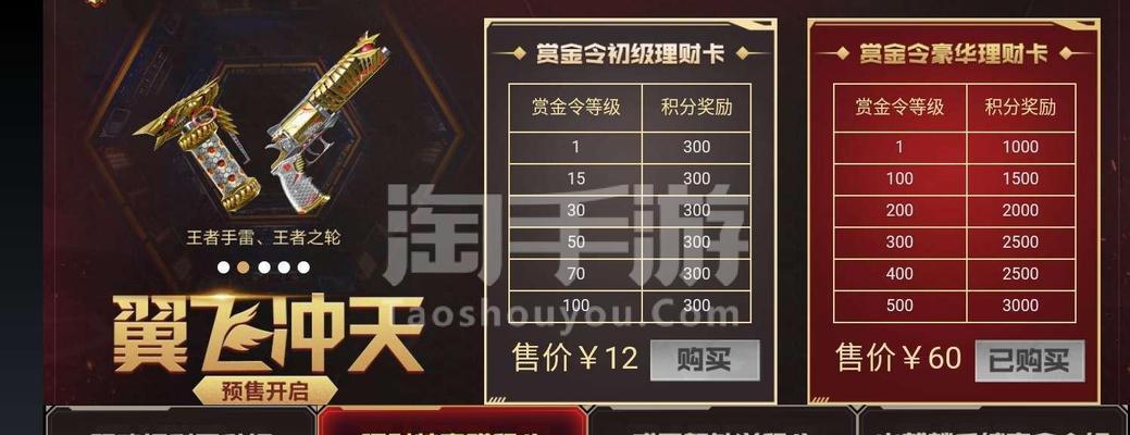 cf手游王魄抽奖50次给了多少钥匙？抽奖次数与奖励的关系是什么？