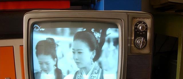 魔域对抗魔族的高效策略是什么？