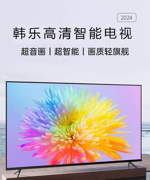 魔域对抗魔族的高效策略是什么？