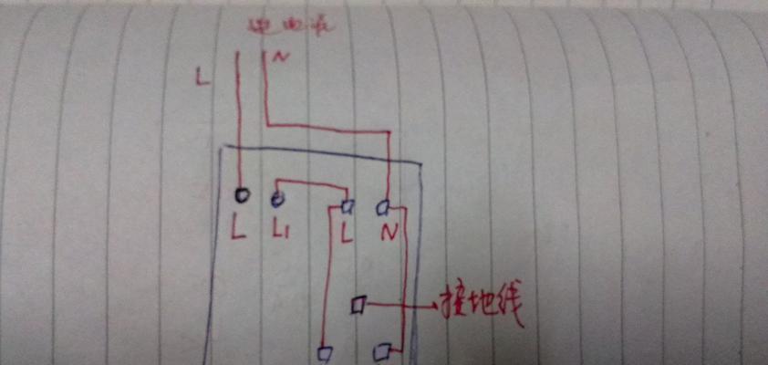 床头缺少电源插座的影响是什么？如何解决？