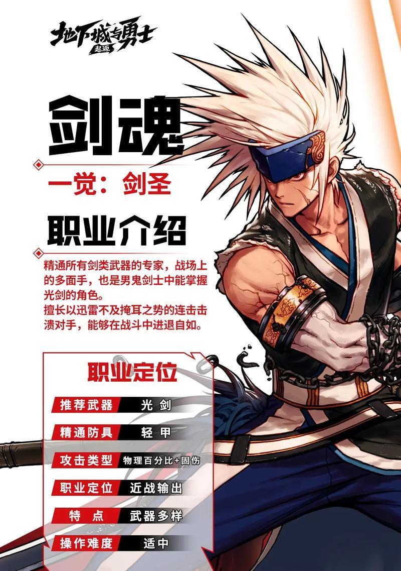 手游剑魂中徽章如何佩戴？佩戴规则是什么？