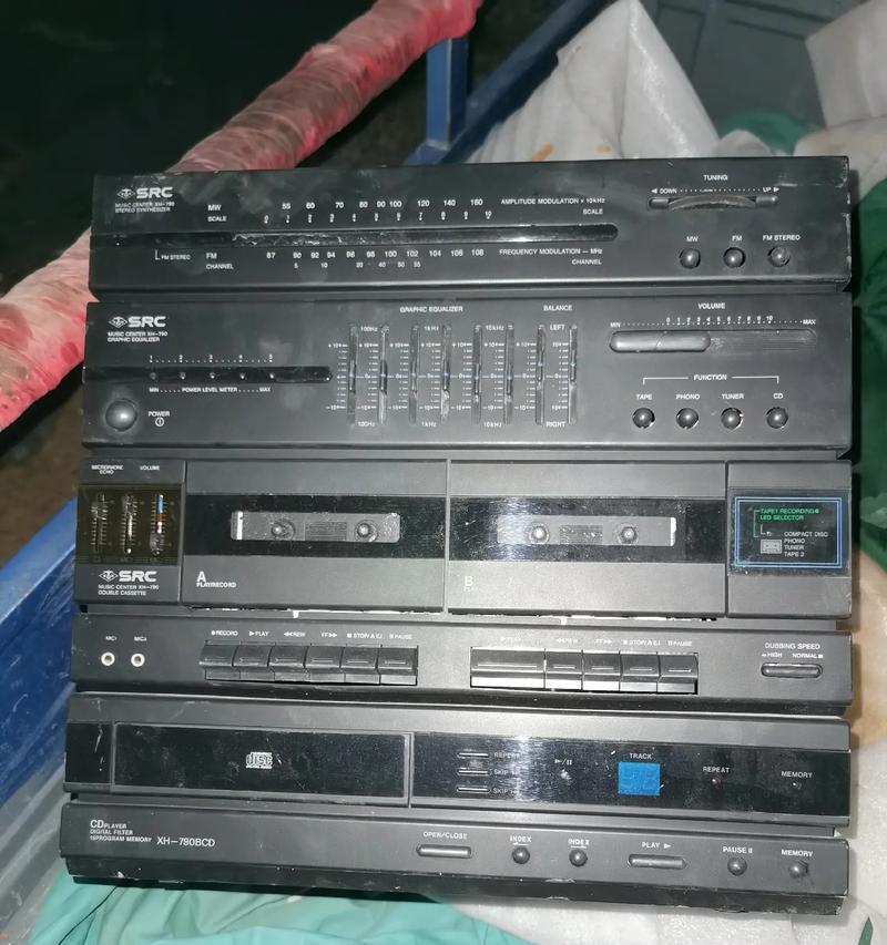 成都双流音艺音响厂产品评价如何？