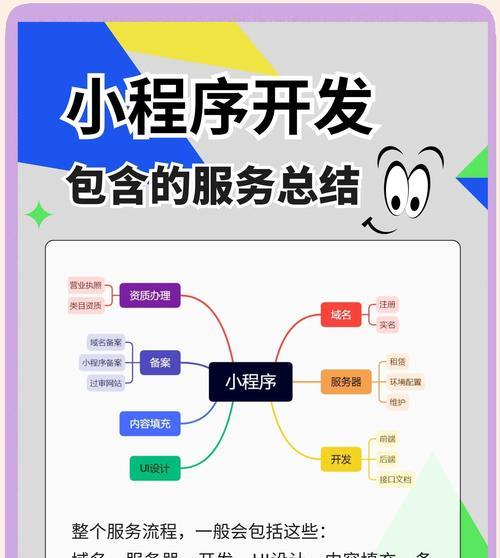 电脑内网开启服务器的步骤是什么？开启后如何管理？